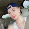 Profile Picture of haleyremington498 (@@haleyremington498) on Tiktok