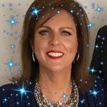 Profile Picture of Lisa Guzzardi (@lisaguzzardi) on Instagram