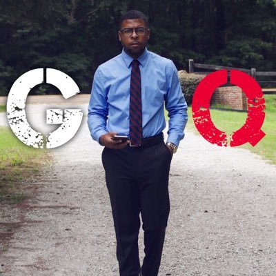 Profile Picture of 🏠Agent Josh🏠 (@JoshSpeaks_) on Twitter