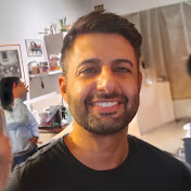 Profile Picture of Alon Avissar (@alonavissar) on Youtube