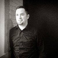 Profile Picture of Joshua Haugen (@joshua-haugen-2) on Quora