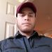 Profile Picture of Joel Welcher (@joel.welcher.1) on Facebook