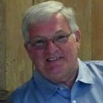 Profile Picture of Thomas M. Lesch (@tom_lesch1) on Instagram