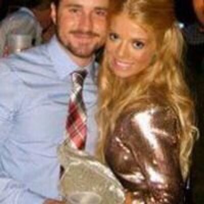Profile Picture of Whitney Franco (@W2Franco) on Twitter