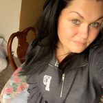 Profile Picture of Erica Hutton (@ericahutton) on Instagram