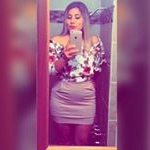 Profile Picture of lorena colchado (@lorenacolchado) on Instagram