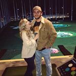 Profile Picture of Jeffrey Rollins (@my_names_jef_) on Instagram