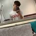 Profile Picture of Max Ralph (@max.ralph.18) on Facebook