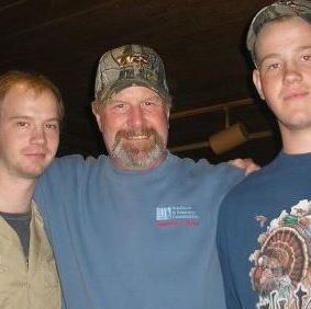 Colton Cory - Facebook Profile Picture of Colton Cory (@colton.cory.7) on Facebook