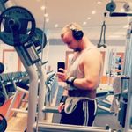 Profile Picture of kevin stoecker (@kevst7) on Instagram