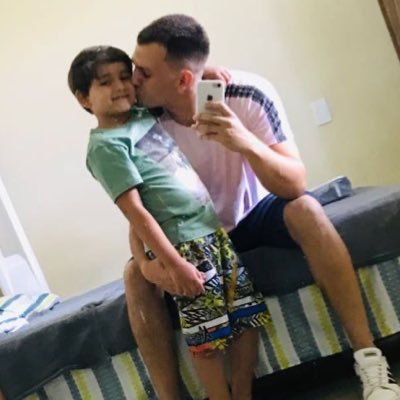 Profile Picture of Hayno Ferraz (@hayno_sch) on Twitter