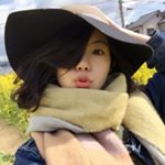 Profile Picture of Guoren_Alice (@guoren_alice) on Instagram