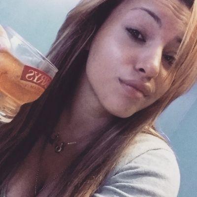 Profile Picture of Omayra Lugo (@omayra328) on Twitter