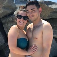 Profile Picture of John Trocchio (@john-trocchio-2) on Quora