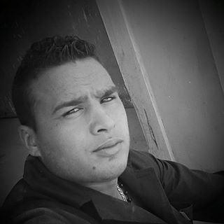 Profile Picture of Hassen Issa (@hasan.kahla.1) on Facebook