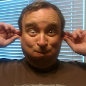 Profile Picture of Paul Olson (@PaulOlsonse) on Youtube