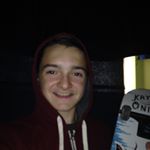 Profile Picture of John Lanctot (@john_shrimpy11) on Instagram