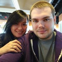 Profile Picture of Grant Currie (@Th4nkMeLater) on Twitter