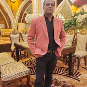 Profile Picture of Rajeev Garg (@gameswithrajeev) on Youtube
