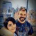 Profile Picture of Eric Campos (@eric.campos.5015) on Facebook