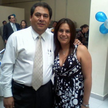 Profile Picture of Cirilo Razo Vazquez (@cirilorazovazqu) on Twitter