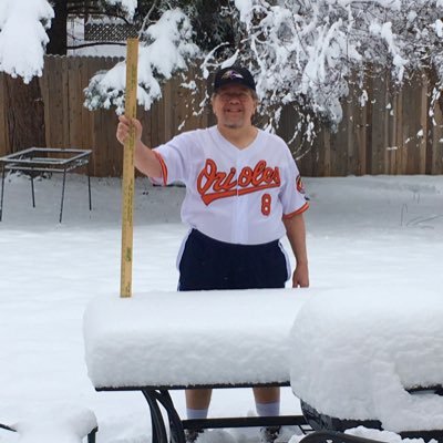 Profile Picture of Michael J Robusto (@mjrobusto) on Twitter