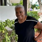 Profile Picture of Janet Pulliam (@Janet-Pulliam) on Facebook