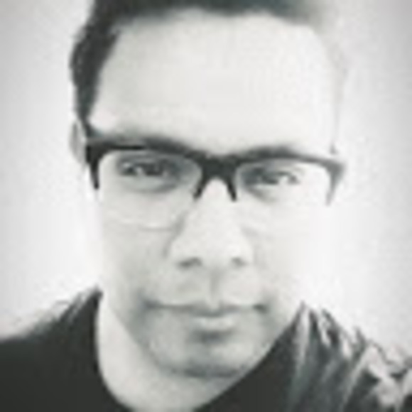 Profile Picture of Alejandro Cerdena (@alejandrocnyc) on Poshmark