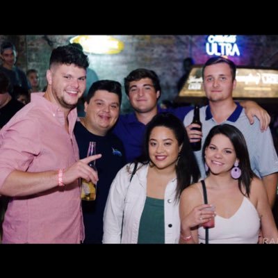 Profile Picture of Ethan Miles (@ethan_miles16) on Twitter