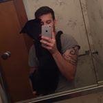Profile Picture of Matt Funkhouser (@victoriahizvel) on Instagram
