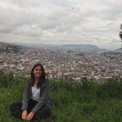 Profile Picture of Paula Amato (@PaulaAmato1) on Twitter