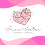Profile Picture of Anna Croche (@Anna-Croche) on Facebook