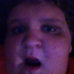 Profile Picture of Jason Kling (@jayjayboy123456789) on Instagram