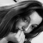 Profile Picture of Abby Laidacker (@abbylaidacker1559) on Youtube