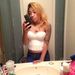 Profile Picture of Amber Singleton (@amber5216) on Pinterest