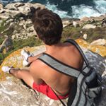 Profile Picture of Carlos Lorenzo (@carlxxs10) on Instagram