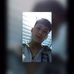 Profile Picture of Benjamín Rivera (@Benjamín-Rivera) on Facebook