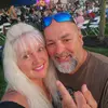 Profile Picture of Jeremy Colwell (@@jeremycolwell) on Tiktok