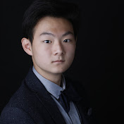 Profile Picture of Jeffrey Zhang (@jeffreyzhang1057) on Youtube