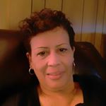 Profile Picture of Beverly M. Brower (@beverlybrower) on Instagram