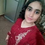 Profile Picture of Cuta Bacha (@Cuta-Bacha) on Facebook