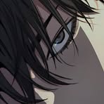 Profile Picture of Jeremiah Lapez (@jeremiah.lapez.9) on Facebook