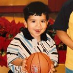 Profile Picture of Brian Valladares (@sometrashycontent) on Instagram