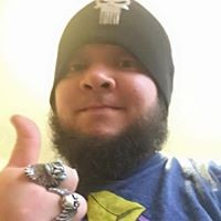 Profile Picture of David Summers (@david-summers-82) on Quora