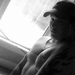 Profile Picture of Jeff Farrington (@jefffarrington) on Instagram