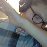 Profile Picture of Nathan Colman (@nathanisntrad_edits) on Instagram