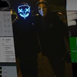Profile Picture of Marcus Mccabe (@marcusmccabe.12) on Instagram