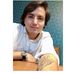 Profile Picture of Carlos Peraza (@carlos.peraza.33) on Facebook