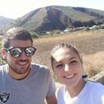 Profile Picture of Alejandro Rodas (@alerodas93) on Instagram