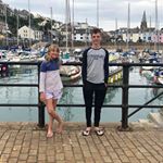 Profile Picture of Tina Bennett (@tina.bennett.52035) on Instagram